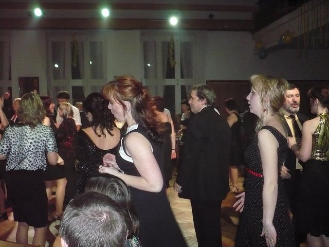 img00144.jpg
