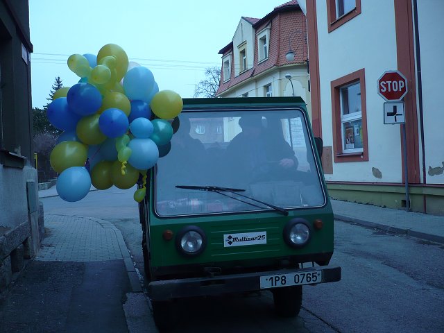 img00145.jpg