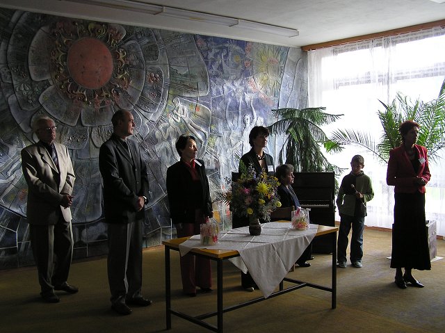 img00008.jpg