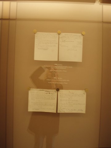 img00016.jpg