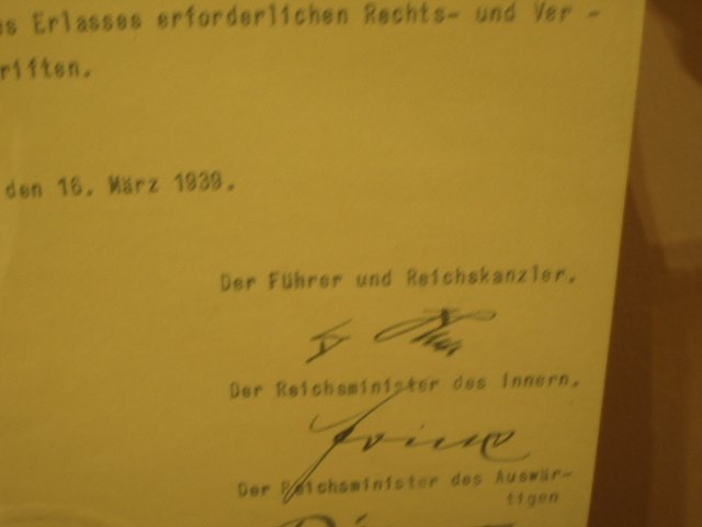 img00018.jpg