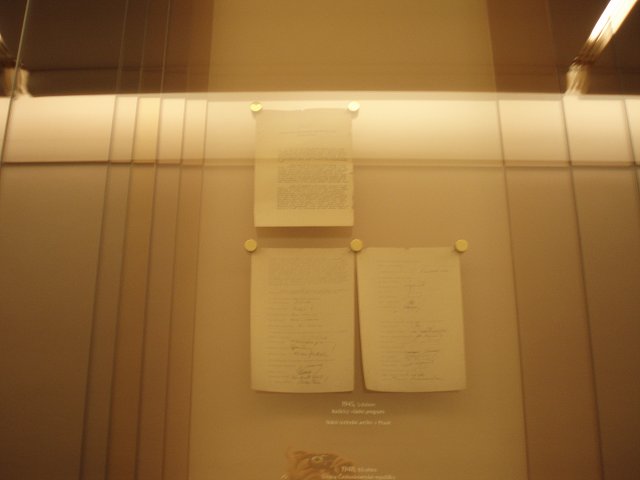 img00020.jpg