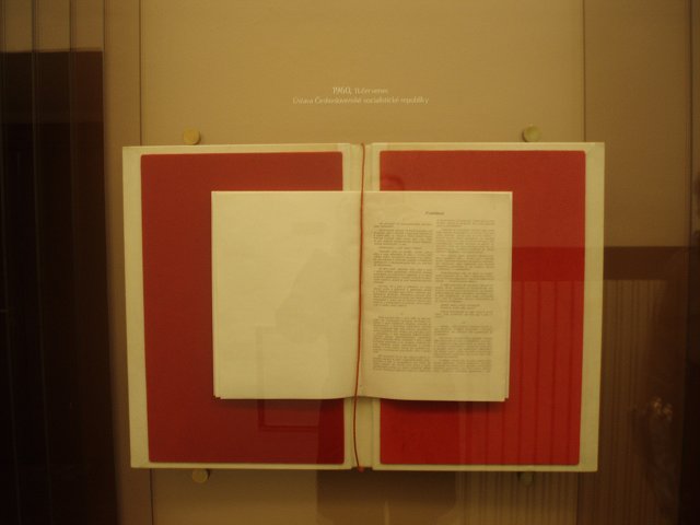 img00021.jpg