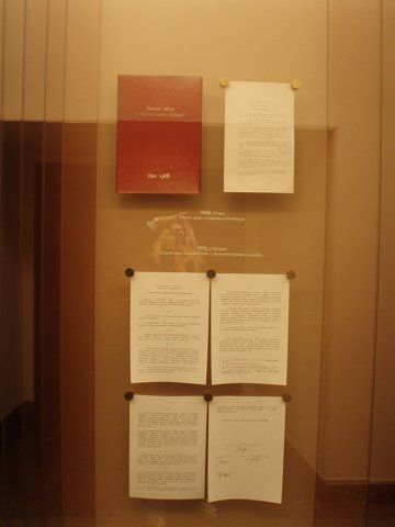 img00022.jpg