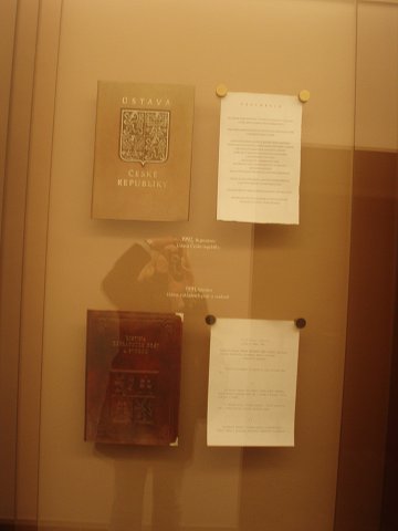 img00023.jpg