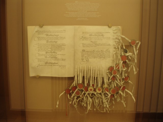 img00024.jpg