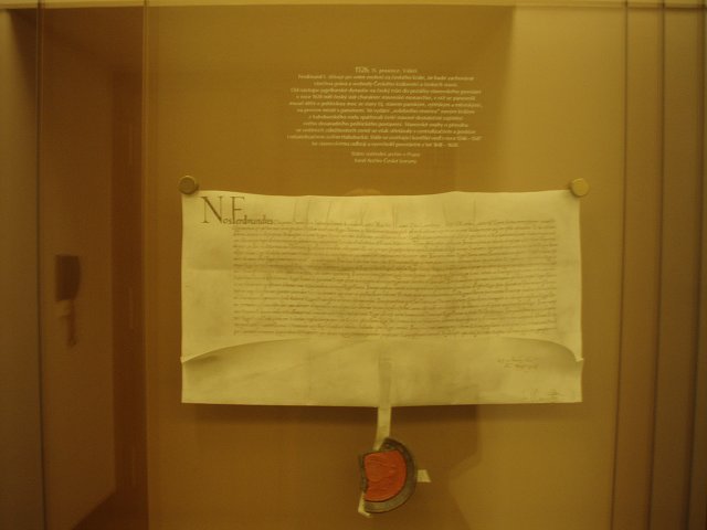 img00025.jpg