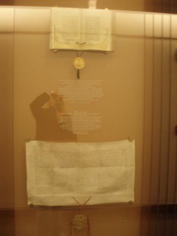 img00026.jpg