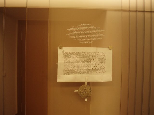 img00027.jpg