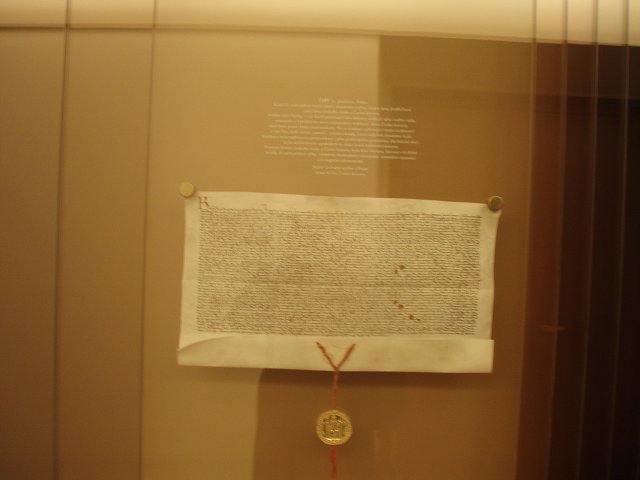 img00028.jpg