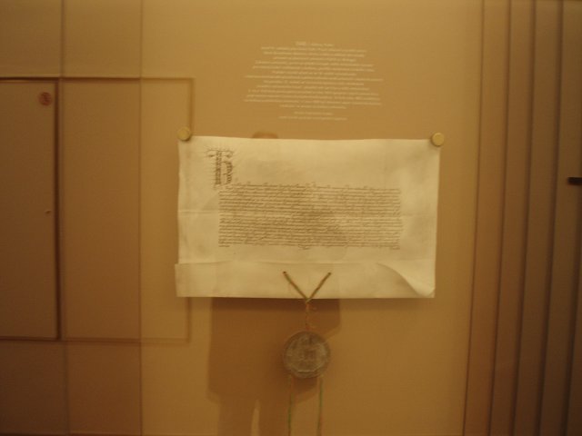 img00029.jpg