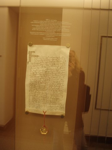 img00031.jpg