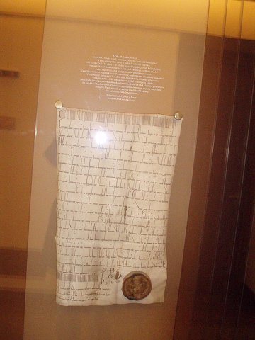 img00032.jpg