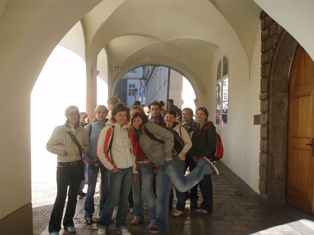 img00033.jpg