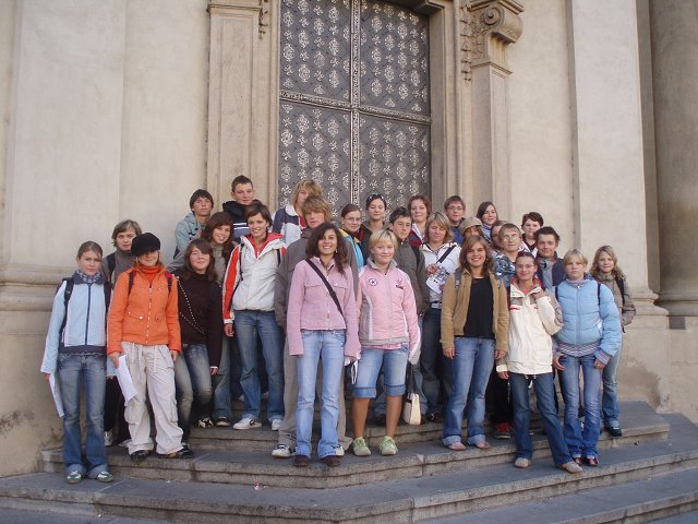 img00034.jpg