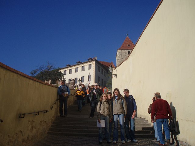 img00035.jpg