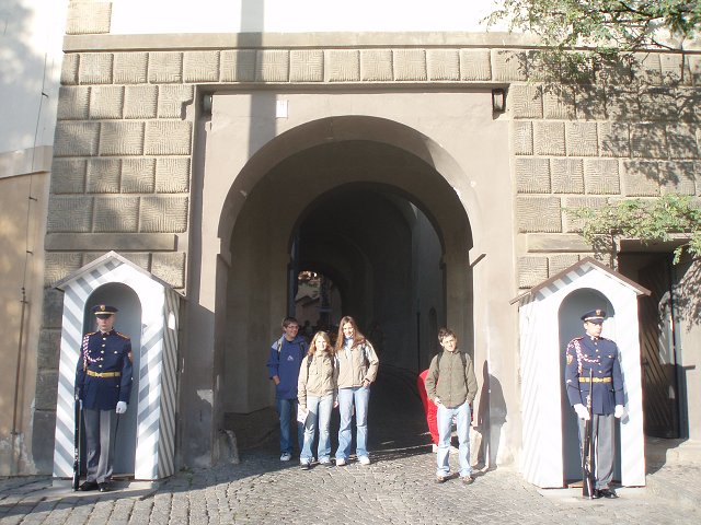 img00036.jpg