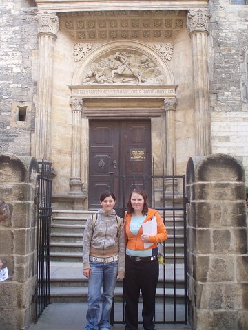 img00037.jpg