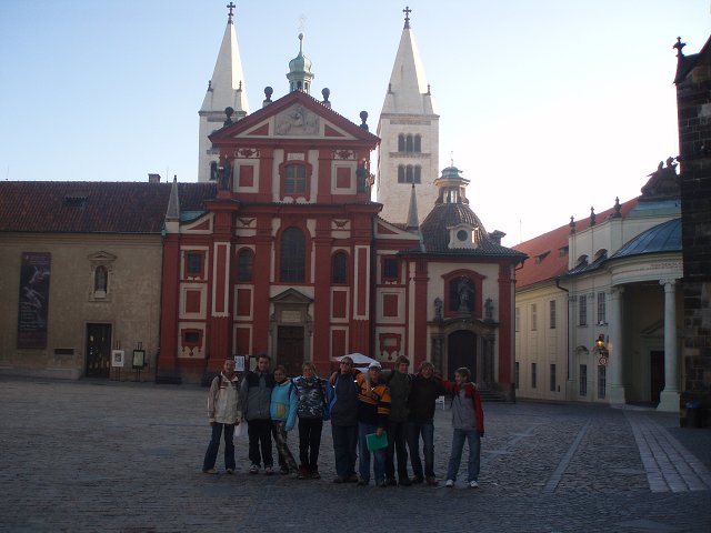 img00038.jpg