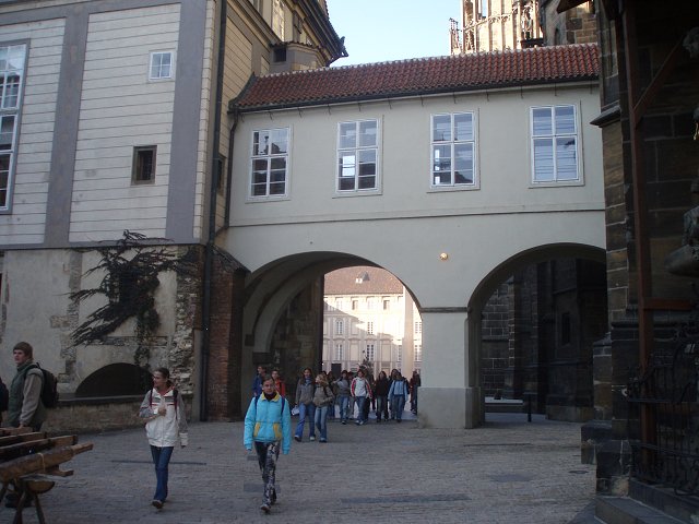 img00039.jpg