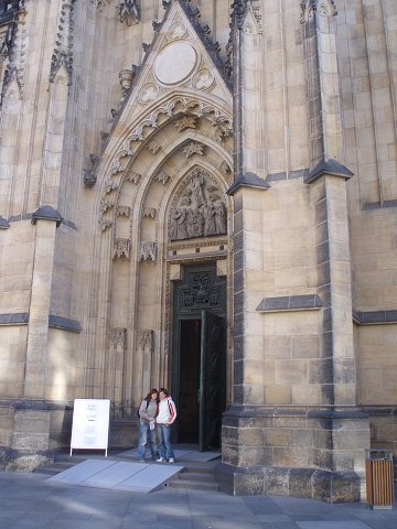 img00040.jpg