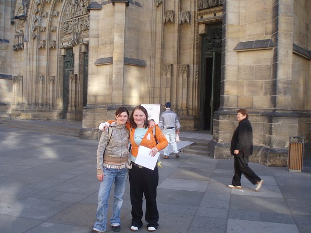 img00041.jpg