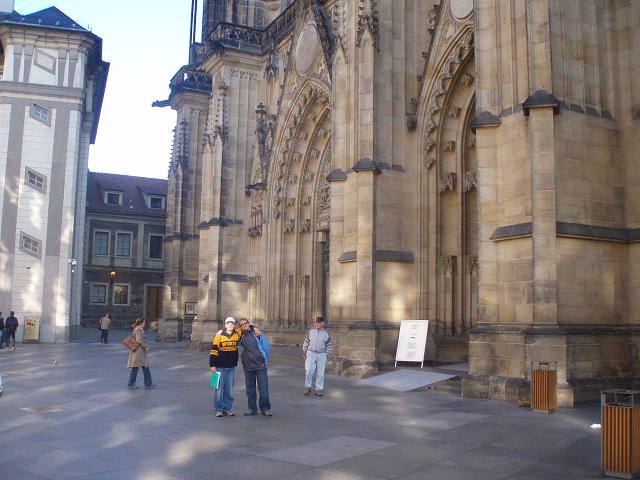 img00042.jpg