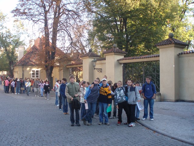 img00043.jpg