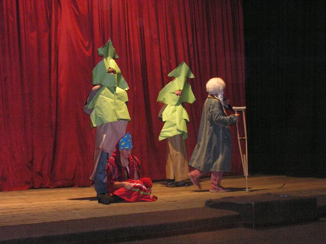 img00010.jpg