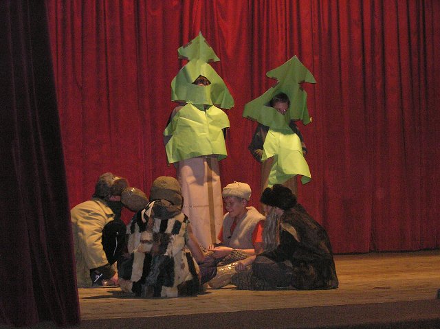img00013.jpg