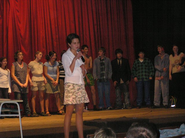 img00021.jpg