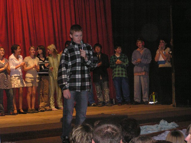 img00022.jpg