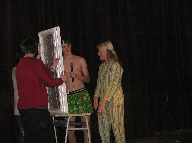 img00023.jpg