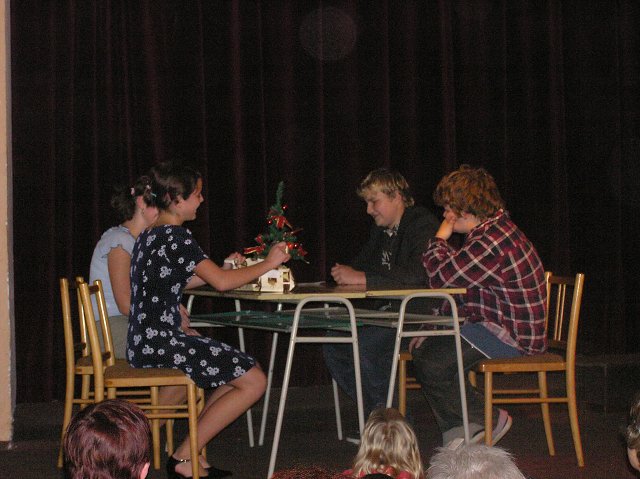 img00024.jpg