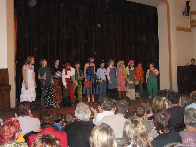 img00025.jpg