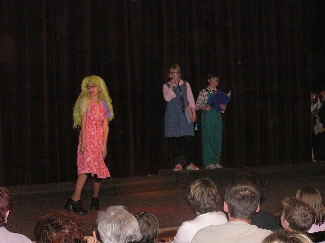 img00026.jpg