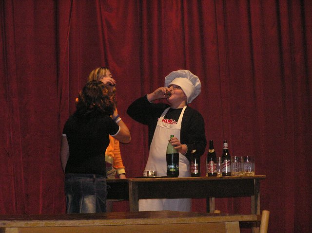 img00028.jpg
