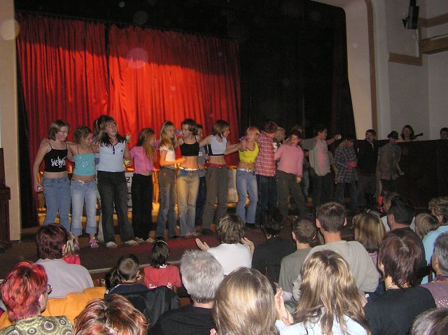 img00029.jpg