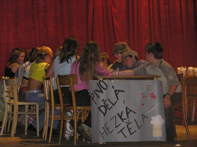 img00030.jpg