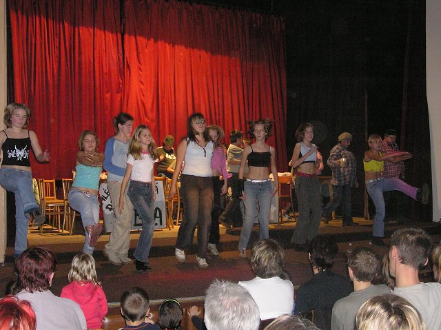 img00031.jpg