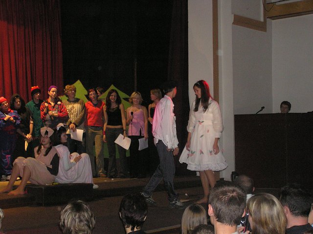 img00033.jpg