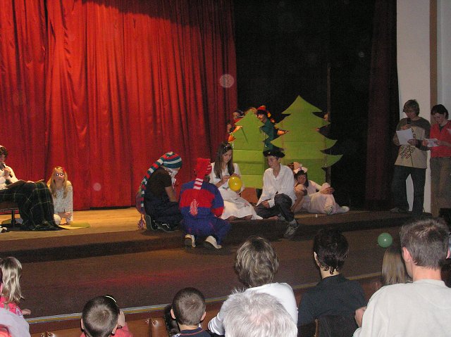 img00034.jpg