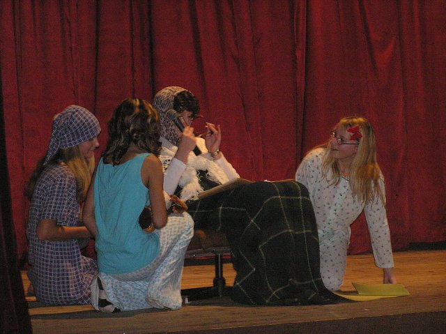 img00037.jpg