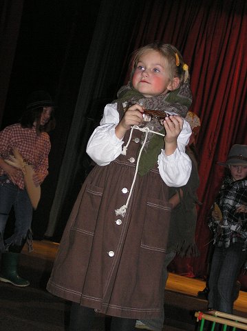 img00039.jpg