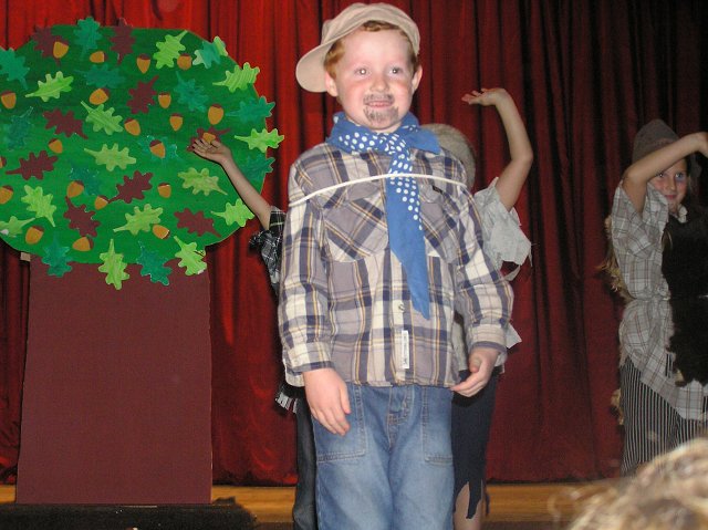 img00040.jpg