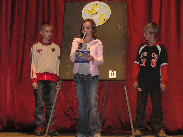 img00048.jpg