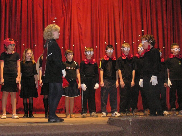 img00049.jpg