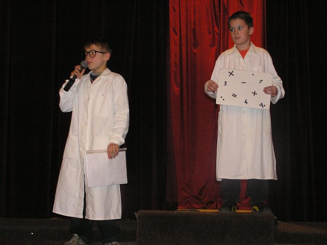 img00050.jpg