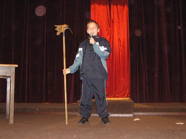 img00051.jpg
