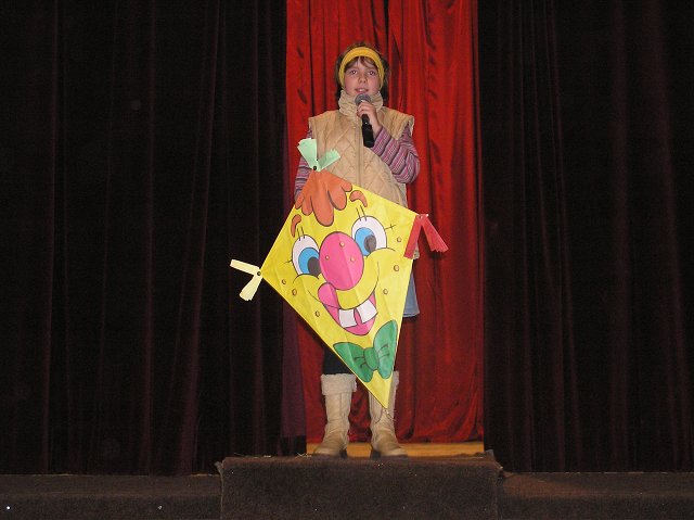 img00052.jpg